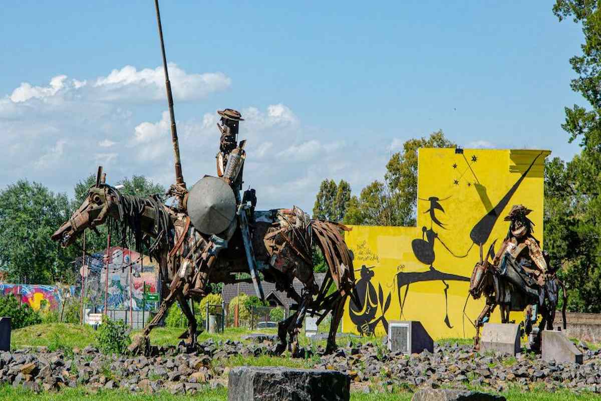 CiudadCervantina8