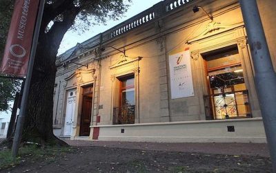 Museo López Claro