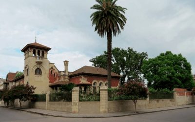 Elena Hotel Boutique