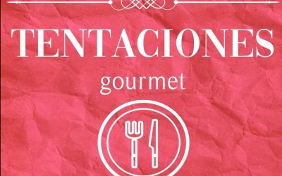 Tentaciones Gourmet